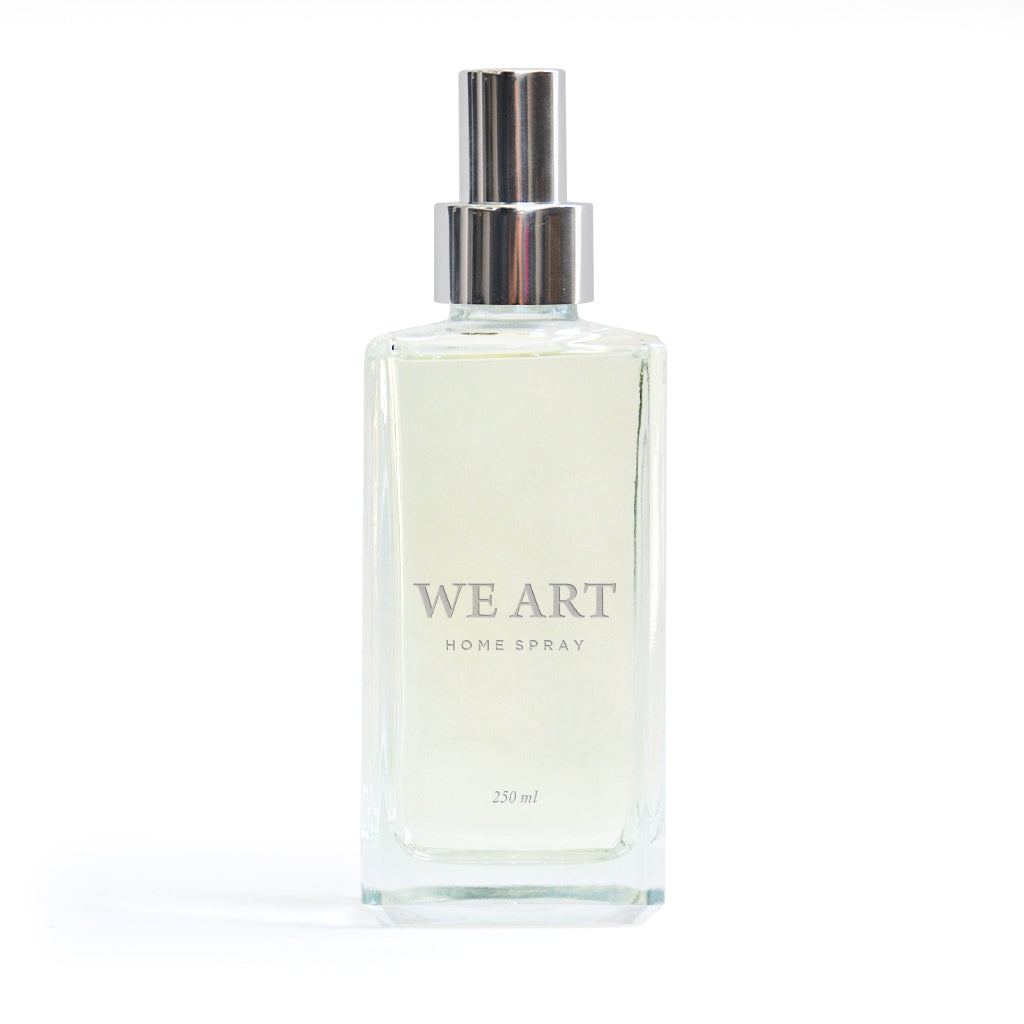 Home Spray Personalizado em Vidro — imagem 1