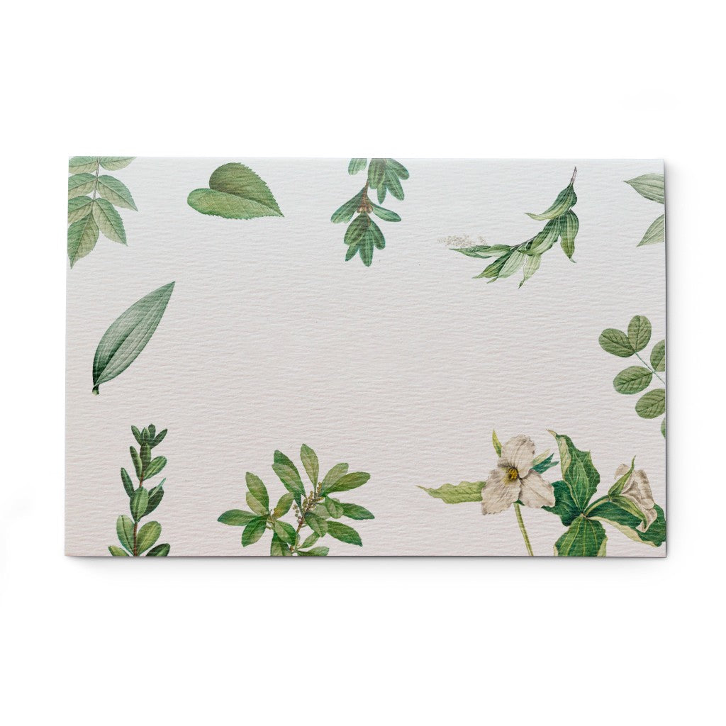 estampa Vert | mockup
