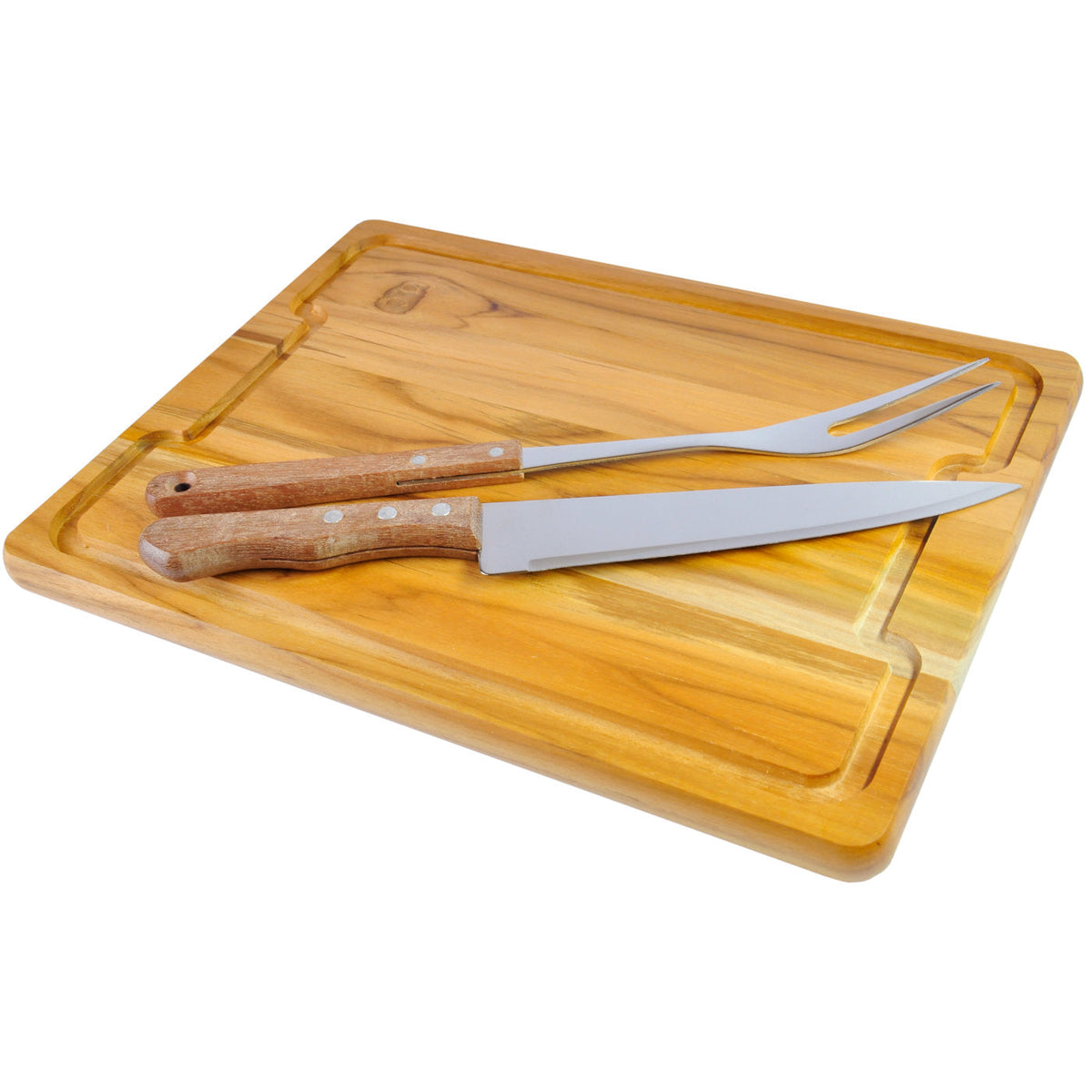 Kit Churrasco personalizado We Art