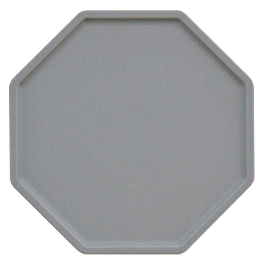 Base de silicone para lacre de cera